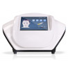 Facial Beauty Skin Care 3 Vacuum Bipolar RF Probes Skin Lifting Machine Elitzia ETRU7