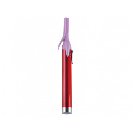 Elitzia ETAE814 Compact And Portable Electric Eyelash Curler