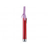 Elitzia ETAE814 Compact And Portable Electric Eyelash Curler
