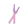 Elitzia ETAE814 Compact And Portable Electric Eyelash Curler