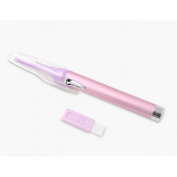 Elitzia ETAE814 Compact And Portable Electric Eyelash Curler