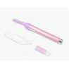 Elitzia ETAE814 Compact And Portable Electric Eyelash Curler
