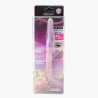 Elitzia ETAE814 Compact And Portable Electric Eyelash Curler