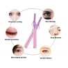 Elitzia ETAE814 Compact And Portable Electric Eyelash Curler