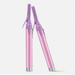 Elitzia ETAE814 Compact And Portable Electric Eyelash Curler