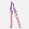 Elitzia ETAE814 Compact And Portable Electric Eyelash Curler