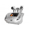 Slimming Machine Weight Loss 5 In 1 Vacuum RF Facial Beauty Machine Elitzia ETPC12