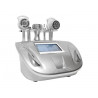 Slimming Machine Weight Loss 5 In 1 Vacuum RF Facial Beauty Machine Elitzia ETPC12