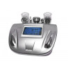 Slimming Machine Weight Loss 5 In 1 Vacuum RF Facial Beauty Machine Elitzia ETPC12