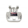 Slimming Machine Weight Loss 5 In 1 Vacuum RF Facial Beauty Machine Elitzia ETPC12
