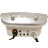 Slimming Machine Weight Loss 5 In 1 Vacuum RF Facial Beauty Machine Elitzia ETPC12