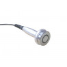 Slimming Machine Weight Loss 5 In 1 Vacuum RF Facial Beauty Machine Elitzia ETPC12