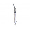 Slimming Machine Weight Loss 5 In 1 Vacuum RF Facial Beauty Machine Elitzia ETPC12