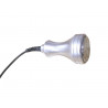 Slimming Machine Weight Loss 5 In 1 Vacuum RF Facial Beauty Machine Elitzia ETPC12