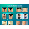 Slimming Machine Weight Loss 5 In 1 Vacuum RF Facial Beauty Machine Elitzia ETPC12