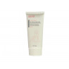 Body Shaping Skin Gel Use With Cavitation RF Beauty Machines Elitzia ETCG80