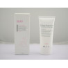 Body Shaping Skin Gel Use With Cavitation RF Beauty Machines Elitzia ETCG80