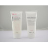 Body Shaping Skin Gel Use With Cavitation RF Beauty Machines Elitzia ETCG80