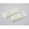 Body Shaping Skin Gel Use With Cavitation RF Beauty Machines Elitzia ETCG80