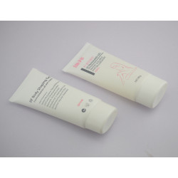Body Shaping Skin Gel Use With Cavitation RF Beauty Machines Elitzia ETCG80