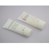 Body Shaping Skin Gel Use With Cavitation RF Beauty Machines Elitzia ETCG80