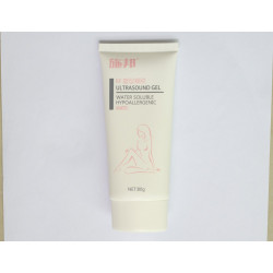 Body Shaping Skin Gel Use With Cavitation RF Beauty Machines Elitzia ETCG80