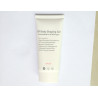 Body Shaping Skin Gel Use With Cavitation RF Beauty Machines Elitzia ETCG80