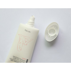 Body Shaping Skin Gel Use With Cavitation RF Beauty Machines Elitzia ETCG80