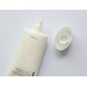 Body Shaping Skin Gel Use With Cavitation RF Beauty Machines Elitzia ETCG80