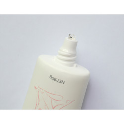 Body Shaping Skin Gel Use With Cavitation RF Beauty Machines Elitzia ETCG80