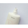 Body Shaping Skin Gel Use With Cavitation RF Beauty Machines Elitzia ETCG80