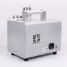 Skin Care Cleaning Tool Skin Whitening Wrinkle Remover Micro Diamond Dermabrasion Machine Elitzia ETSR500C