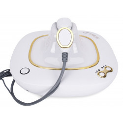 Eye Care Set Eye Massager Portable RF Ion Lifting Device Home Use Elitzia ETSC222