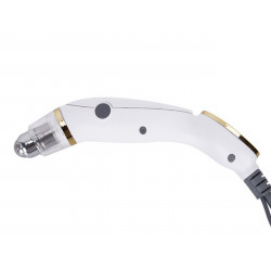 Eye Care Set Eye Massager Portable RF Ion Lifting Device Home Use Elitzia ETSC222