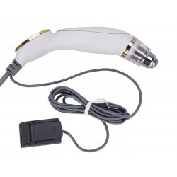 Eye Care Set Eye Massager Portable RF Ion Lifting Device Home Use Elitzia ETSC222