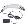 Eye Care Set Eye Massager Portable RF Ion Lifting Device Home Use Elitzia ETSC222