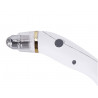 Eye Care Set Eye Massager Portable RF Ion Lifting Device Home Use Elitzia ETSC222