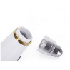 Eye Care Set Eye Massager Portable RF Ion Lifting Device Home Use Elitzia ETSC222