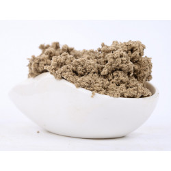 Warm Moxibustion Moxa Cone 10 Pieces A Box Elitzia ETJ0001