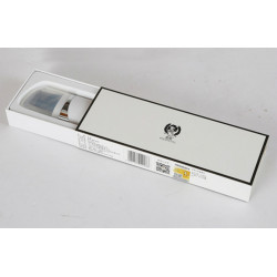 Beauty Tools Ultrasonic Skin Scrubber Blackhead Remover Pore Cleanser Home Use Elitzia ET8023