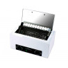 Beauty Salon Equipment Home Appliances High Temperature Sterilizer Cabinet For Small Articles Elitzia ETNV210