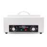 Beauty Salon Equipment Home Appliances High Temperature Sterilizer Cabinet For Small Articles Elitzia ETNV210