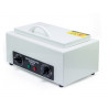 Beauty Salon Equipment Home Appliances High Temperature Sterilizer Cabinet For Small Articles Elitzia ETNV210
