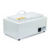 Beauty Salon Equipment Home Appliances High Temperature Sterilizer Cabinet For Small Articles Elitzia ETNV210