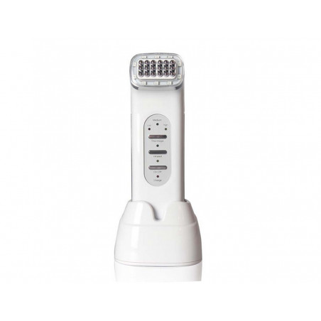Skin Beauty Tools Face Care RF Skin Lifting Device Elitzia ETSC258