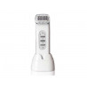 Skin Beauty Tools Face Care RF Skin Lifting Device Elitzia ETSC258