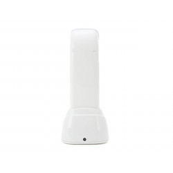 Skin Beauty Tools Face Care RF Skin Lifting Device Elitzia ETSC258
