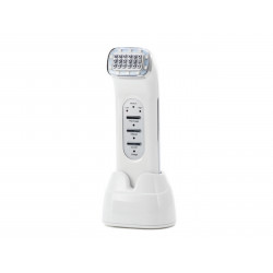 Skin Beauty Tools Face Care RF Skin Lifting Device Elitzia ETSC258