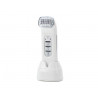 Skin Beauty Tools Face Care RF Skin Lifting Device Elitzia ETSC258