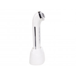 Skin Beauty Tools Face Care RF Skin Lifting Device Elitzia ETSC258
